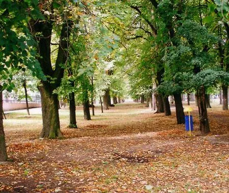 Tatil Evi Kuca Za Odmor Sig