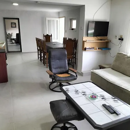 Kuca Za Odmor Sig Holiday home Erdevik